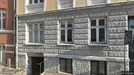 Lejlighed til leje, Aalborg Centrum, Kayerødsgade<span class="blurred street-number" onclick="ProcessAdRequest(3412783)"><span class="hint">Se vejnr.</span>[xxxxxxxx]</span>