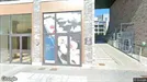 Lejlighed til leje, København SV, Otto Brandenburgs Vej<span class="blurred street-number" onclick="ProcessAdRequest(3412789)"><span class="hint">Se vejnr.</span>[xxxxxxxx]</span>