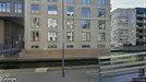 Lejlighed til leje, København SV, Ved Stigbordene<span class="blurred street-number" onclick="ProcessAdRequest(3412791)"><span class="hint">Se vejnr.</span>[xxxxxxxx]</span>