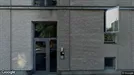 Lejlighed til leje, København SV, Etta Camerons Vej<span class="blurred street-number" onclick="ProcessAdRequest(3412793)"><span class="hint">Se vejnr.</span>[xxxxxxxx]</span>
