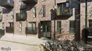 Lejlighed til leje, København S, Halldór Laxness Vej<span class="blurred street-number" onclick="ProcessAdRequest(3412809)"><span class="hint">Se vejnr.</span>[xxxxxxxx]</span>