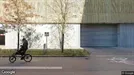 Lejlighed til leje, København S, Ørestads Boulevard<span class="blurred street-number" onclick="ProcessAdRequest(3412810)"><span class="hint">Se vejnr.</span>[xxxxxxxx]</span>