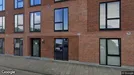 Lejlighed til leje, Risskov, Borresøvej<span class="blurred street-number" onclick="ProcessAdRequest(3412811)"><span class="hint">Se vejnr.</span>[xxxxxxxx]</span>