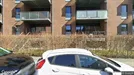 Lejlighed til leje, Vanløse, Linde Allé<span class="blurred street-number" onclick="ProcessAdRequest(3412812)"><span class="hint">Se vejnr.</span>[xxxxxxxx]</span>
