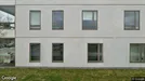 Lejlighed til leje, Greve, Viften<span class="blurred street-number" onclick="ProcessAdRequest(3412814)"><span class="hint">Se vejnr.</span>[xxxxxxxx]</span>