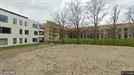 Lejlighed til leje, Greve, Viften<span class="blurred street-number" onclick="ProcessAdRequest(3412815)"><span class="hint">Se vejnr.</span>[xxxxxxxx]</span>