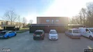 Lejlighed til leje, Ballerup, Sømoseparken<span class="blurred street-number" onclick="ProcessAdRequest(3412816)"><span class="hint">Se vejnr.</span>[xxxxxxxx]</span>