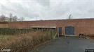 Lejlighed til leje, Risskov, Skejbygårdsvej<span class="blurred street-number" onclick="ProcessAdRequest(3412817)"><span class="hint">Se vejnr.</span>[xxxxxxxx]</span>