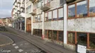 Lejlighed til leje, Århus C, Nørrebrogade<span class="blurred street-number" onclick="ProcessAdRequest(3412819)"><span class="hint">Se vejnr.</span>[xxxxxxxx]</span>