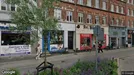 Lejlighed til leje, Århus C, Frederiks Allé<span class="blurred street-number" onclick="ProcessAdRequest(3412826)"><span class="hint">Se vejnr.</span>[xxxxxxxx]</span>