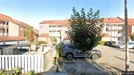 Lejlighed til leje, Vejle Centrum, Odinsgade<span class="blurred street-number" onclick="ProcessAdRequest(3412829)"><span class="hint">Se vejnr.</span>[xxxxxxxx]</span>
