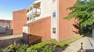 Lejlighed til leje, Vejle Centrum, Odinsgade<span class="blurred street-number" onclick="ProcessAdRequest(3412830)"><span class="hint">Se vejnr.</span>[xxxxxxxx]</span>