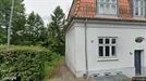 Værelse til leje, Kolding, Skråningen<span class="blurred street-number" onclick="ProcessAdRequest(3412831)"><span class="hint">Se vejnr.</span>[xxxxxxxx]</span>