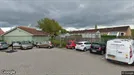 Lejlighed til leje, Roskilde, Ternehaven<span class="blurred street-number" onclick="ProcessAdRequest(3412835)"><span class="hint">Se vejnr.</span>[xxxxxxxx]</span>