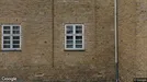 Lejlighed til leje, Holbæk, Kasernevej<span class="blurred street-number" onclick="ProcessAdRequest(3412836)"><span class="hint">Se vejnr.</span>[xxxxxxxx]</span>