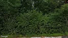 Lejlighed til leje, Holstebro, Galgemosevej<span class="blurred street-number" onclick="ProcessAdRequest(3412841)"><span class="hint">Se vejnr.</span>[xxxxxxxx]</span>