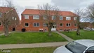 Lejlighed til leje, Esbjerg Centrum, Rørkjærsgade<span class="blurred street-number" onclick="ProcessAdRequest(3412842)"><span class="hint">Se vejnr.</span>[xxxxxxxx]</span>