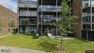 Lejlighed til leje, Vejle Centrum, Store Grundet Alle<span class="blurred street-number" onclick="ProcessAdRequest(3412843)"><span class="hint">Se vejnr.</span>[xxxxxxxx]</span>