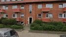 Lejlighed til leje, Skagen, Mosegårdsvej<span class="blurred street-number" onclick="ProcessAdRequest(3412844)"><span class="hint">Se vejnr.</span>[xxxxxxxx]</span>