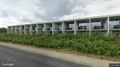 Lejlighed til salg, Glesborg, Fægangsvej<span class="blurred street-number" onclick="ProcessAdRequest(3412872)"><span class="hint">Se vejnr.</span>[xxxxxxxx]</span>