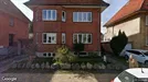 Lejlighed til salg, Odense M, Fengersvej<span class="blurred street-number" onclick="ProcessAdRequest(3412903)"><span class="hint">Se vejnr.</span>[xxxxxxxx]</span>