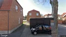 Lejlighed til salg, Ringkøbing, Fjord Alle<span class="blurred street-number" onclick="ProcessAdRequest(3412909)"><span class="hint">Se vejnr.</span>[xxxxxxxx]</span>