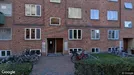Lejlighed til salg, København S, Ålandsgade<span class="blurred street-number" onclick="ProcessAdRequest(3412911)"><span class="hint">Se vejnr.</span>[xxxxxxxx]</span>