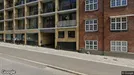 Lejlighed til salg, Århus C, Grønnegade<span class="blurred street-number" onclick="ProcessAdRequest(3412934)"><span class="hint">Se vejnr.</span>[xxxxxxxx]</span>
