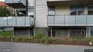 Lejlighed til salg, København S, Lyneborggade<span class="blurred street-number" onclick="ProcessAdRequest(3412971)"><span class="hint">Se vejnr.</span>[xxxxxxxx]</span>