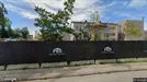Lejlighed til leje, Odense V, Asgårdsvej<span class="blurred street-number" onclick="ProcessAdRequest(3412992)"><span class="hint">Se vejnr.</span>[xxxxxxxx]</span>