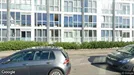 Lejlighed til salg, København S, Birketinget<span class="blurred street-number" onclick="ProcessAdRequest(3413006)"><span class="hint">Se vejnr.</span>[xxxxxxxx]</span>