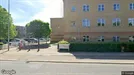 Lejlighed til salg, Kongens Lyngby, Nørgaardsvej<span class="blurred street-number" onclick="ProcessAdRequest(3413007)"><span class="hint">Se vejnr.</span>[xxxxxxxx]</span>
