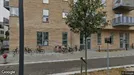 Lejlighed til leje, København S, Richard Mortensens Vej<span class="blurred street-number" onclick="ProcessAdRequest(3413011)"><span class="hint">Se vejnr.</span>[xxxxxxxx]</span>