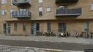 Lejlighed til leje, København S, Richard Mortensens Vej<span class="blurred street-number" onclick="ProcessAdRequest(3413012)"><span class="hint">Se vejnr.</span>[xxxxxxxx]</span>