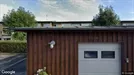 Lejlighed til salg, Glostrup, Dalvangsvej<span class="blurred street-number" onclick="ProcessAdRequest(3413028)"><span class="hint">Se vejnr.</span>[xxxxxxxx]</span>