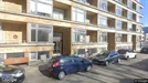 Lejlighed til leje, Aalborg Centrum, Vesterbro<span class="blurred street-number" onclick="ProcessAdRequest(3413030)"><span class="hint">Se vejnr.</span>[xxxxxxxx]</span>