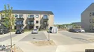 Lejlighed til leje, Aalborg Øst, Nerudas Alle<span class="blurred street-number" onclick="ProcessAdRequest(3413032)"><span class="hint">Se vejnr.</span>[xxxxxxxx]</span>