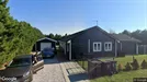 Lejlighed til salg, Væggerløse, Hansavej<span class="blurred street-number" onclick="ProcessAdRequest(3413122)"><span class="hint">Se vejnr.</span>[xxxxxxxx]</span>