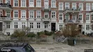 Lejlighed til salg, Århus C, Skt. Pauls Gade<span class="blurred street-number" onclick="ProcessAdRequest(3413132)"><span class="hint">Se vejnr.</span>[xxxxxxxx]</span>