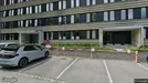 Lejlighed til salg, Kongens Lyngby, Bredebovej<span class="blurred street-number" onclick="ProcessAdRequest(3413183)"><span class="hint">Se vejnr.</span>[xxxxxxxx]</span>