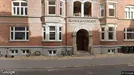 Lejlighed til salg, Odense C, Læssøegade<span class="blurred street-number" onclick="ProcessAdRequest(3413204)"><span class="hint">Se vejnr.</span>[xxxxxxxx]</span>