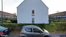 Lejlighed til salg, Holte, Søllerød Park<span class="blurred street-number" onclick="ProcessAdRequest(3413218)"><span class="hint">Se vejnr.</span>[xxxxxxxx]</span>