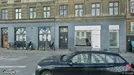 Lejlighed til salg, København K, Sølvgade<span class="blurred street-number" onclick="ProcessAdRequest(3413230)"><span class="hint">Se vejnr.</span>[xxxxxxxx]</span>
