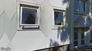 Lejlighed til salg, Roskilde, Gartnervang<span class="blurred street-number" onclick="ProcessAdRequest(3413231)"><span class="hint">Se vejnr.</span>[xxxxxxxx]</span>