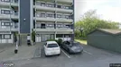 Lejlighed til salg, Næstved, Parkvej<span class="blurred street-number" onclick="ProcessAdRequest(3413233)"><span class="hint">Se vejnr.</span>[xxxxxxxx]</span>
