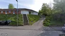 Lejlighed til salg, Næstved, Præstøvej<span class="blurred street-number" onclick="ProcessAdRequest(3413234)"><span class="hint">Se vejnr.</span>[xxxxxxxx]</span>