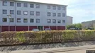 Lejlighed til salg, Næstved, Grønlandsvej<span class="blurred street-number" onclick="ProcessAdRequest(3413235)"><span class="hint">Se vejnr.</span>[xxxxxxxx]</span>