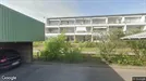 Lejlighed til salg, Næstved, Bogensevej<span class="blurred street-number" onclick="ProcessAdRequest(3413236)"><span class="hint">Se vejnr.</span>[xxxxxxxx]</span>