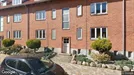 Lejlighed til salg, Odense C, Holmehusvej<span class="blurred street-number" onclick="ProcessAdRequest(3413239)"><span class="hint">Se vejnr.</span>[xxxxxxxx]</span>