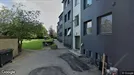 Lejlighed til salg, Randers NØ, Snerlevej<span class="blurred street-number" onclick="ProcessAdRequest(3413248)"><span class="hint">Se vejnr.</span>[xxxxxxxx]</span>